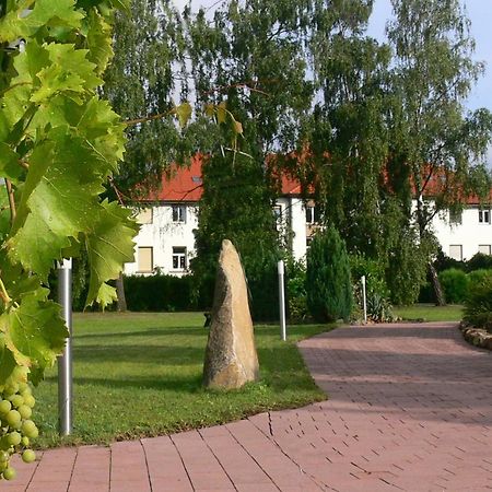 Christliche Gaestehaeuser Weinstrasse Neustadt an der Weinstraße Exteriör bild